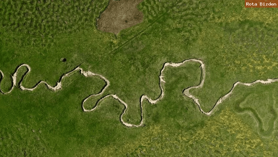Taraklı Karagöl Trekking Turu
