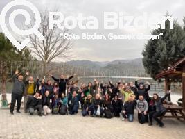 IMG-20240304-WA0037