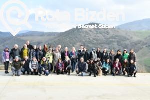 IMG-20240304-WA0076