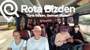IMG_20220820_095408