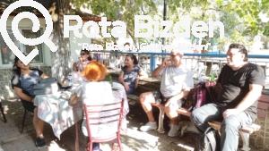 IMG_20220820_165706