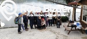 IMG_20240218_154406