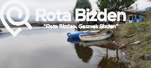 IMG_20240303_155626