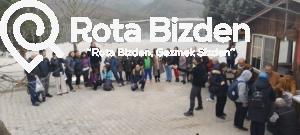 IMG_20240303_170042