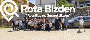 IMG_20240602_114009