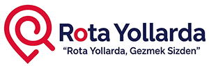 Rota Bizden Turizm - İstanbul Çıkışlı Kültür ve Doğa Turları
